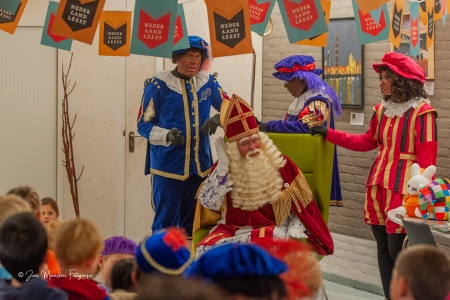 2022-11-19 Voorleesavond-141